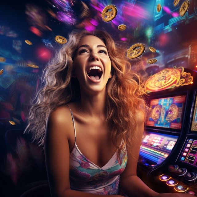 dhaka7bet ইভেন্ট বিভাগ: খেলোয়াড়দের জন্য নতুন অভিজ্ঞতা