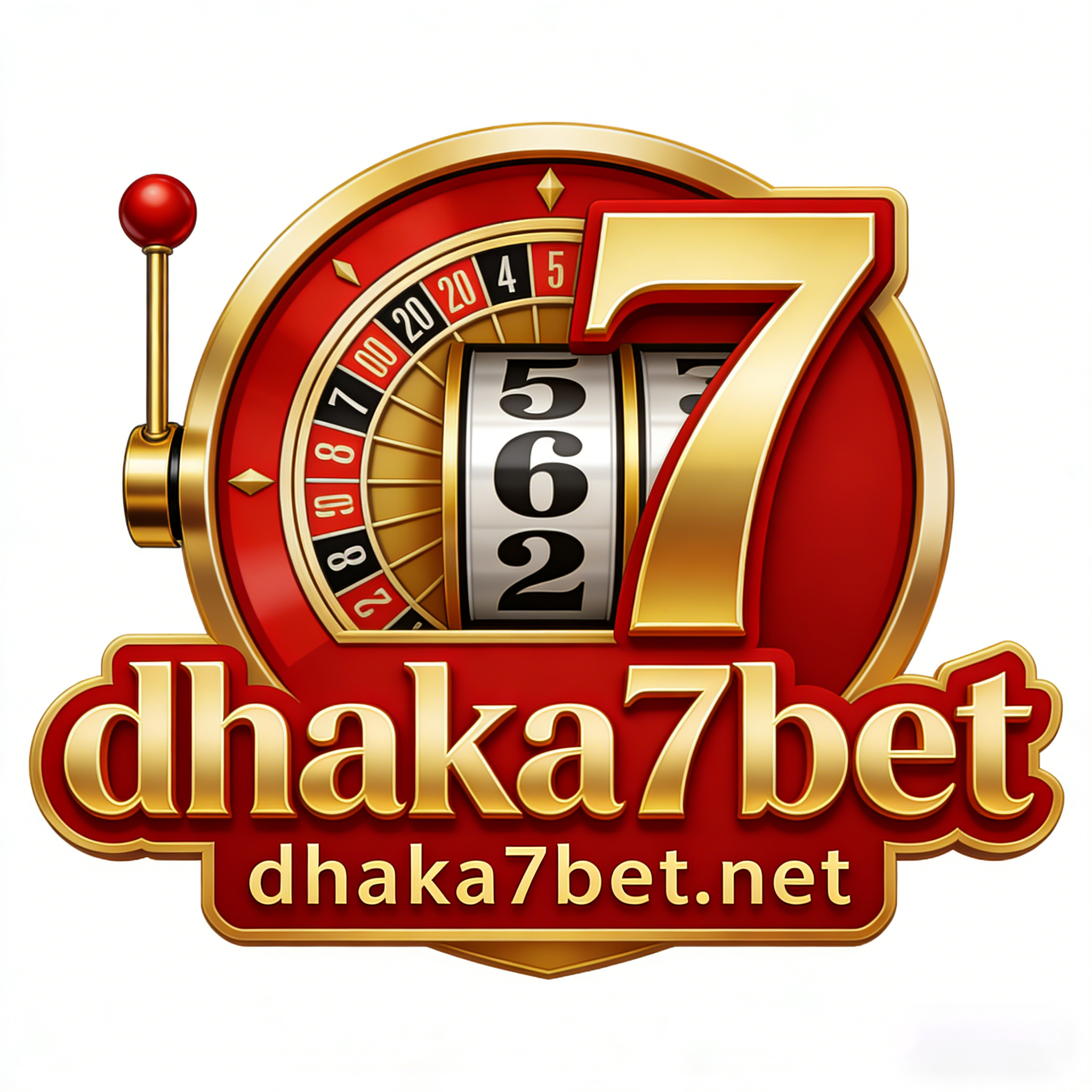 dhaka7bet